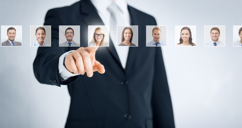 Comment augmenter les chances de trouver un emploi&nbsp;?