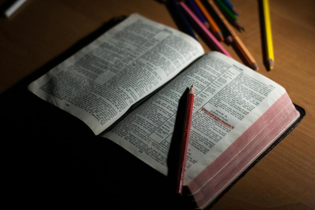 Quelle est la science derrière la déclaration prophétique biblique&nbsp;?